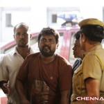 Irudhi Suttru Tamil Movie Photos by Chennaivision