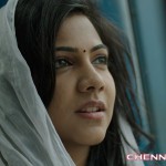 Kadhalum Kadandhu Pogum Tamil Movie Photos