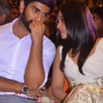 Kanithan Audio Launch Photos by Chennaivision