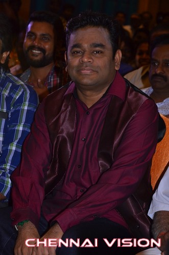 Kanithan Audio Launch Photos by Chennaivision