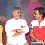 Kanithan Audio Launch Photos by Chennaivision