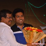 Kanithan Audio Launch Photos by Chennaivision
