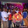 Kanithan Audio Launch Photos by Chennaivision