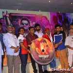 Kanithan Audio Launch Photos by Chennaivision