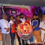 Kanithan Audio Launch Photos by Chennaivision