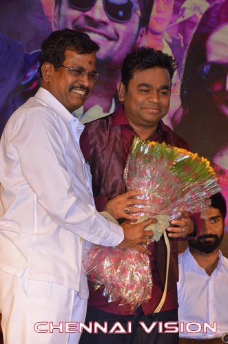 Kanithan Audio Launch Photos by Chennaivision