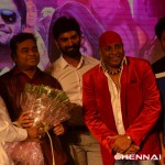 Kanithan Audio Launch Photos by Chennaivision