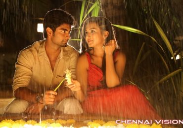 Kanithan Tamil Movie Photos by Chennaivision