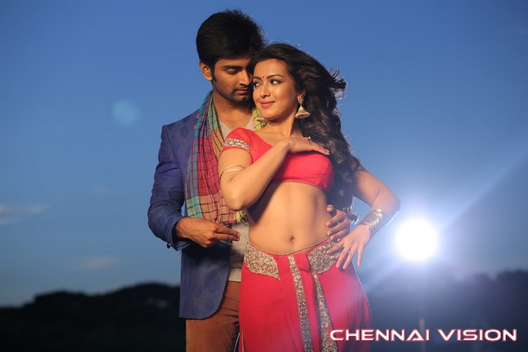 Kanithan Tamil Movie Photos by Chennaivision