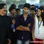 Kanithan Tamil Movie Photos by Chennaivision