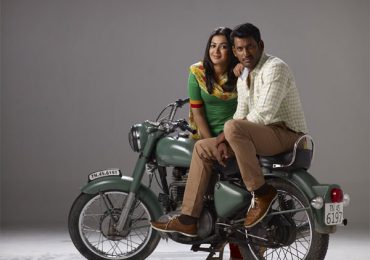 Kathakali Tamil Movie Review by Chennaivision