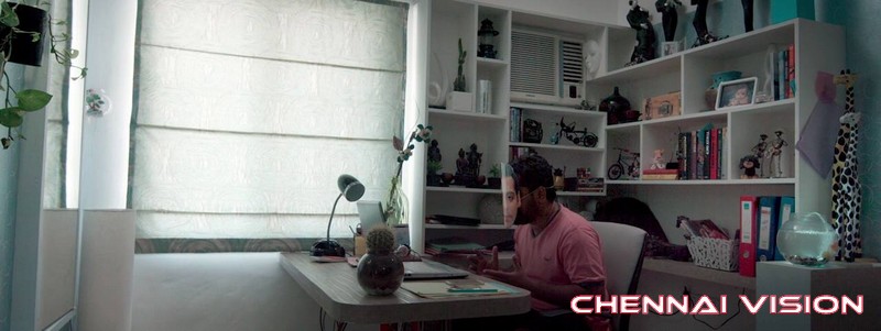 Lens Tamil Movie Photos by Chennaivision