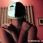 Lens Tamil Movie Photos by Chennaivision