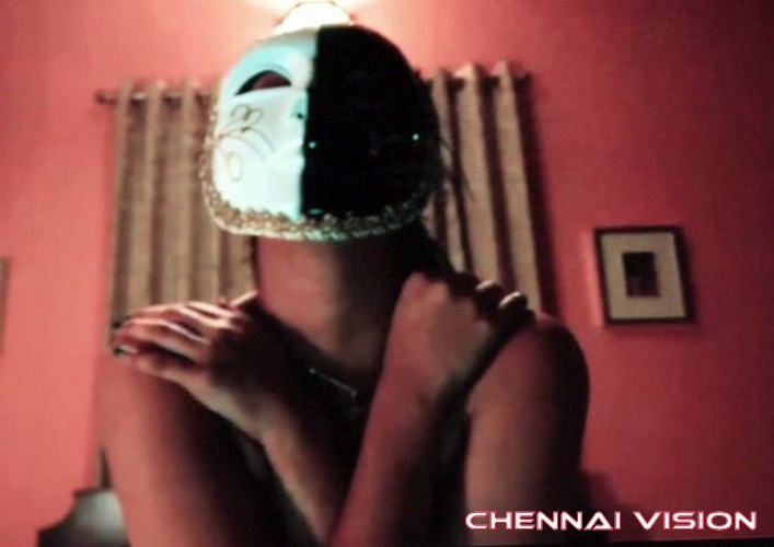 Lens Tamil Movie Photos by Chennaivision