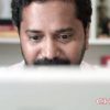 Lens Tamil Movie Review