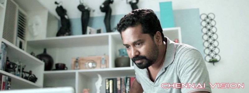 Lens Tamil Movie Photos by Chennaivision