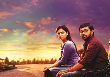 Maalai Nerathu Mayakkam Tamil Movie Review