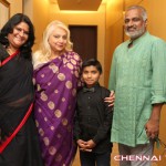 Maiya Tamil Movie Press Meet Photos