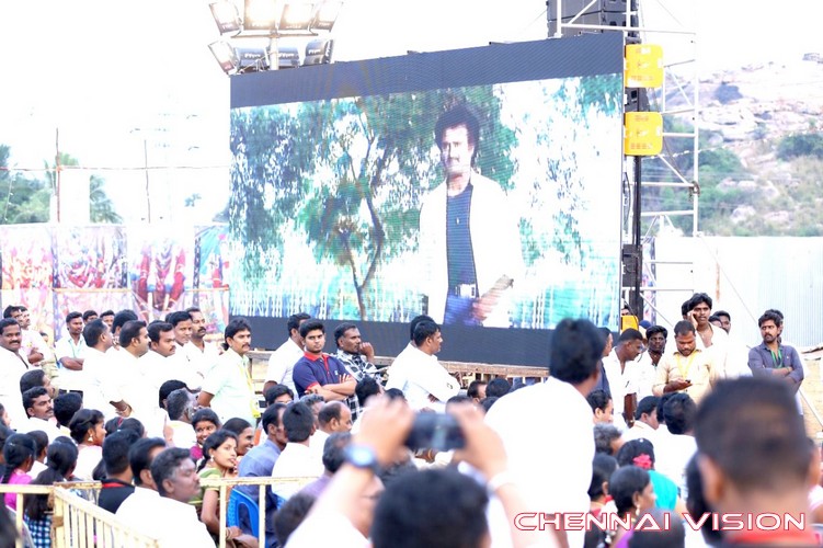 Malarattum Manithaneyam A Welfare Event Photos