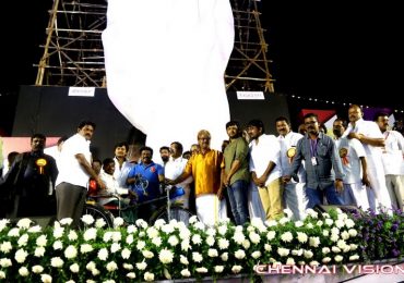 Malarattum Manithaneyam A Welfare Event Photos