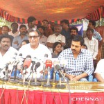 Nadigar-Sangam-E-C-Press-Meeting-Photos-