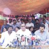 Nadigar-Sangam-E-C-Press-Meeting-Photos-