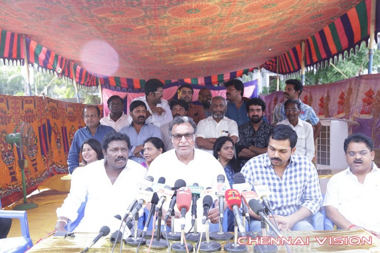 Nadigar-Sangam-E-C-Press-Meeting-Photos-