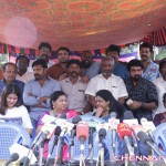 Nadigar-Sangam-E-C-Press-Meeting-Photos-