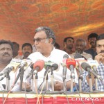 Nadigar-Sangam-E-C-Press-Meeting-Photos-