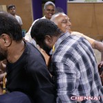 Nadunilai Ani Celebration Photos by Chennaivision