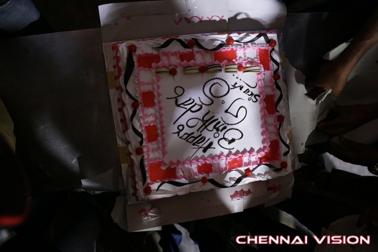 Nadunilai Ani Celebration Photos by Chennaivision