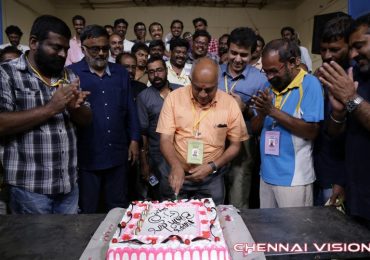 Nadunilai Ani Celebration Photos by Chennaivision
