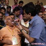 Nadunilai Ani Celebration Photos by Chennaivision