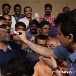 Nadunilai Ani Celebration Photos by Chennaivision