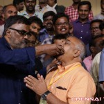 Nadunilai Ani Celebration Photos by Chennaivision