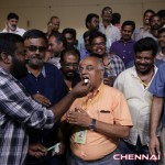 Nadunilai Ani Celebration Photos by Chennaivision