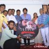 Nayyapudai Tamil Movie Teaser Launch Photos