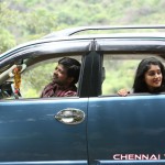 Onbathilirundhu Pathuvarai Tamil Movie Photos