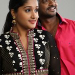 Onbathilirundhu Pathuvarai Tamil Movie Photos