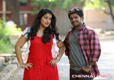 Onbathilirundhu Pathuvarai Tamil Movie Photos