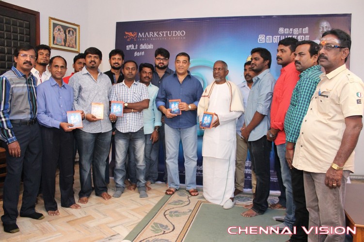 Oye Tamil Movie Audio Launch Photos by Chennaivision