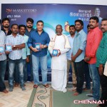 Oye Tamil Movie Audio Launch Photos by Chennaivision