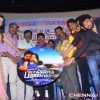 Paarkalaam Pazhagalam Movie Audio Launch Photos