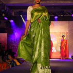 Palam Silks Latest Concept Collections 2016