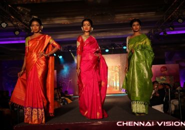 Palam Silks Latest Concept Collections 2016