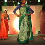 Palam Silks Latest Concept Collections 2016