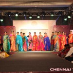 Palam Silks Latest Concept Collections 2016