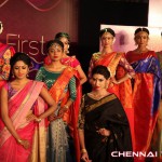 Palam Silks Latest Concept Collections 2016