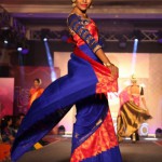 Palam Silks Latest Concept Collections 2016