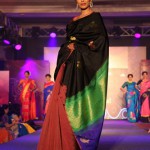 Palam Silks Latest Concept Collections 2016